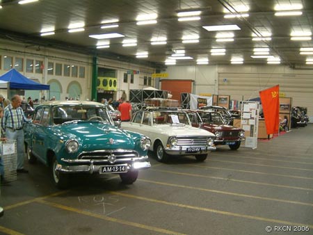 Bleiswijk2006001