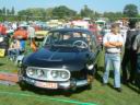 OMMMA2004_21.JPG