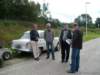 ommma2011002_small.jpg