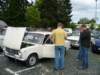 ommma2011010_small.jpg