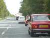 ommma2011011_small.jpg