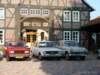 ommma2011018_small.jpg