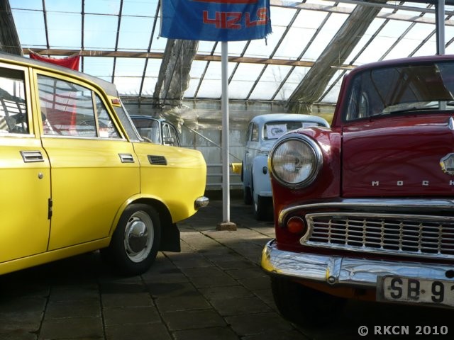 p1080120.jpg