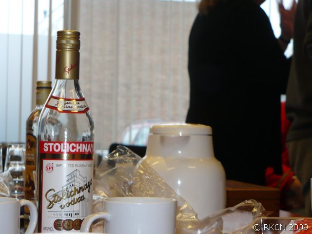 p1070970.jpg