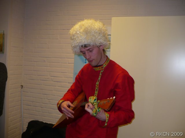 p1070973.jpg
