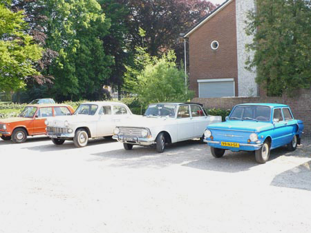 Afbeelding 025