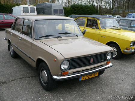 aalsmeer01