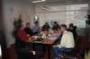 dsc04303_small.jpg