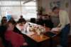 dsc04305_small.jpg