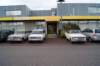 dsc04307_small.jpg