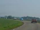 p1070687_small.jpg
