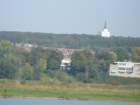p1070696_small.jpg