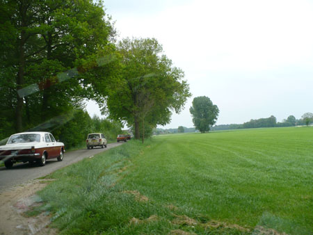 P1050730
