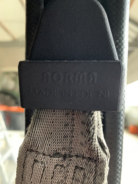 1677860425-20230303-131051128-i-OS1.jpg 1677860425-20230303-131051128-i-OS1.jpg