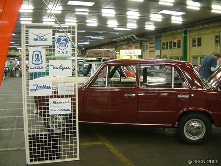 Bleiswijk2006014