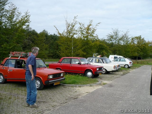 ommma2011001.jpg