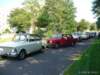 ommma2011026_small.jpg