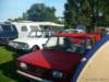 ommma2011028_small.jpg