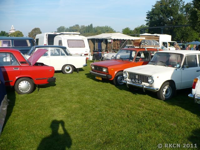 ommma2011029.jpg