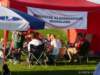 ommma2011030_small.jpg