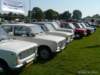 ommma2011033_small.jpg