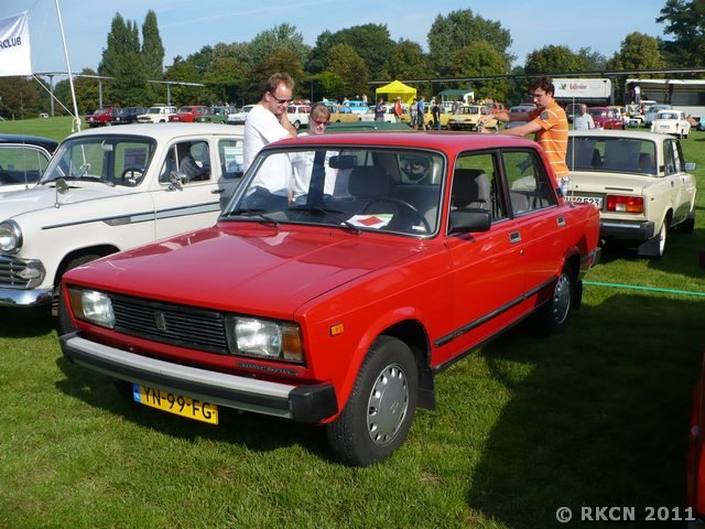 ommma2011035.jpg