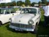 ommma2011036_small.jpg
