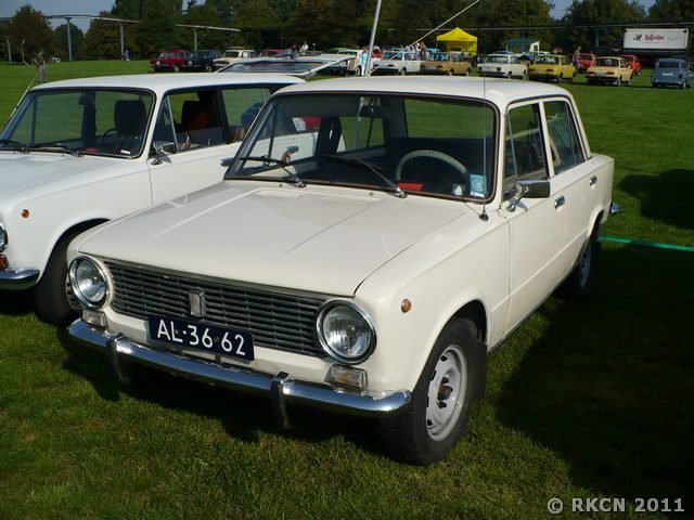 ommma2011038.jpg