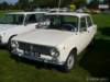ommma2011038_small.jpg