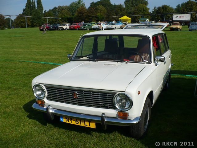 ommma2011039.jpg