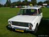 ommma2011039_small.jpg