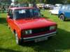 ommma2011040_small.jpg
