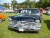 ommma2011041_small.jpg