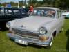 ommma2011042_small.jpg