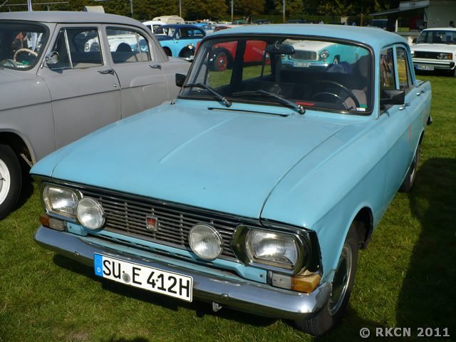 ommma2011043.jpg