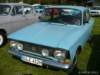 ommma2011043_small.jpg