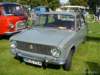 ommma2011045_small.jpg