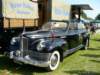 ommma2011046_small.jpg