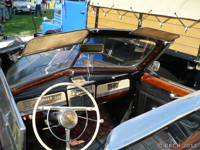 ommma2011047.jpg