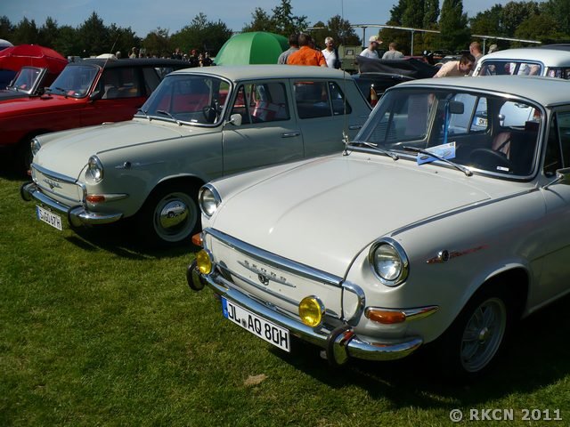 ommma2011048.jpg