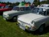 ommma2011048_small.jpg