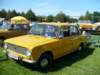 ommma2011049_small.jpg