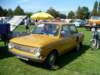 ommma2011050_small.jpg