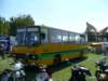 ommma2011051_small.jpg
