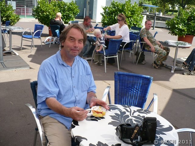 ommma2011052.jpg