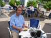 ommma2011052_small.jpg