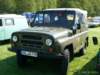 ommma2011053_small.jpg