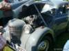 ommma2011054_small.jpg