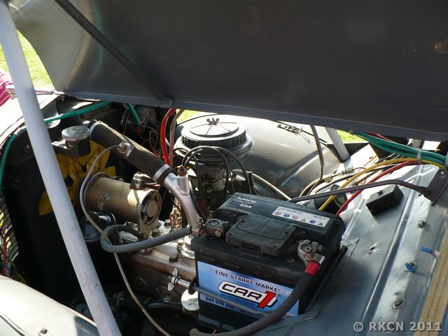 ommma2011055.jpg