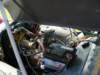 ommma2011055_small.jpg